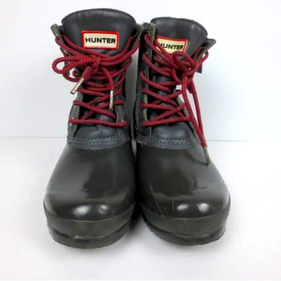 asics cumulus goretex